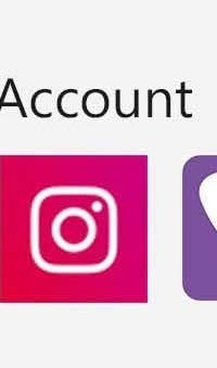 Account 
